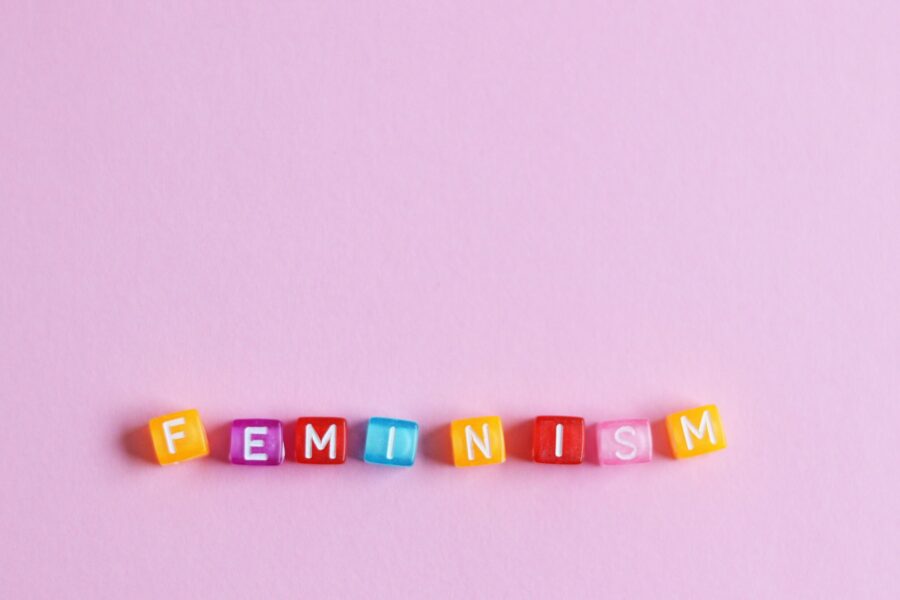 Feminisme