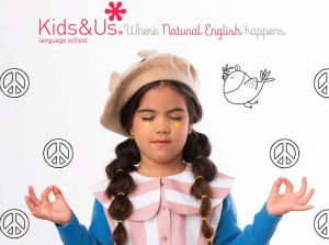 Kids&Us