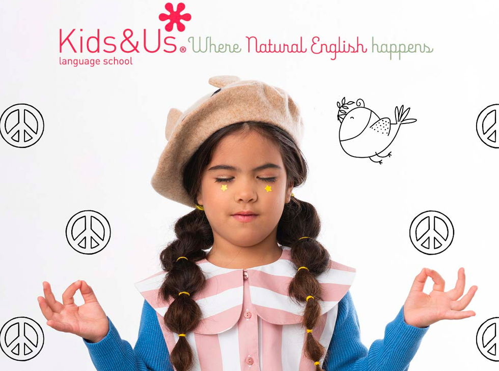 Kids&Us
