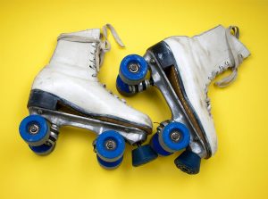 Patinatge