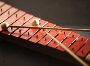 Xilòfon