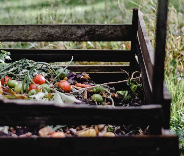 Operació compost