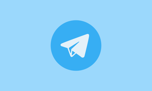 Telegram