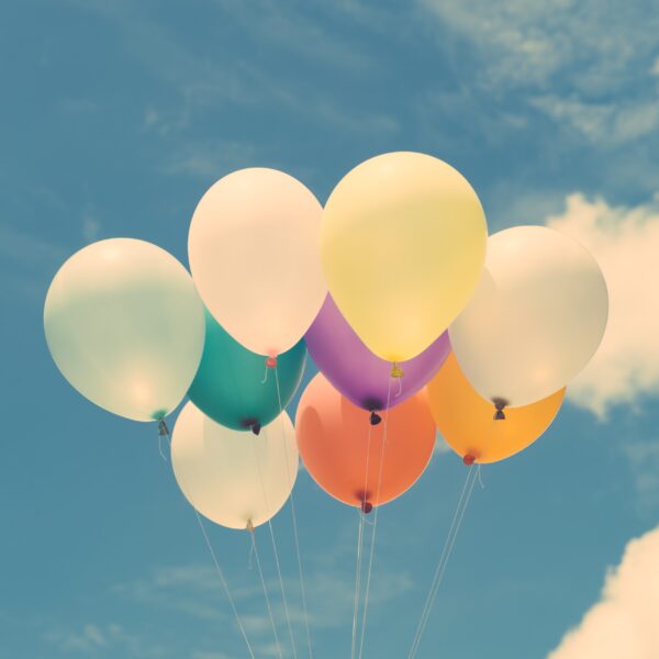 Globus