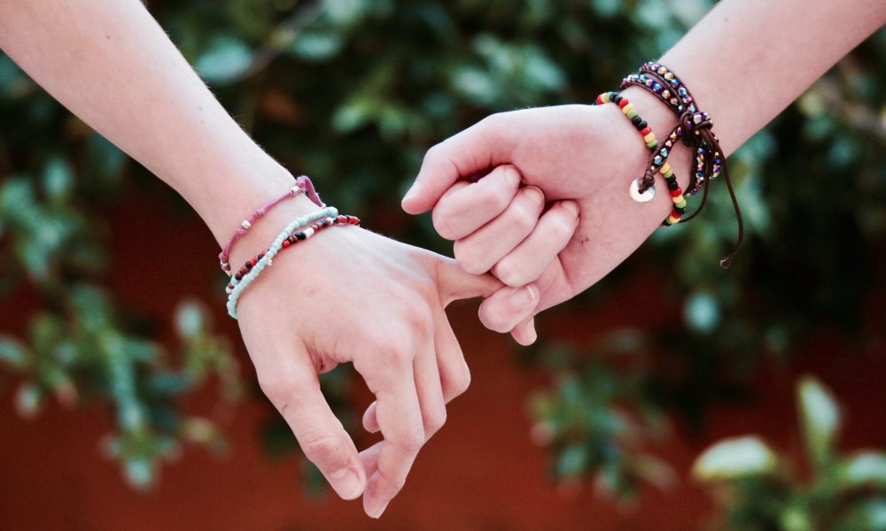 Taller d'educació sexual per als alumnes de 6è