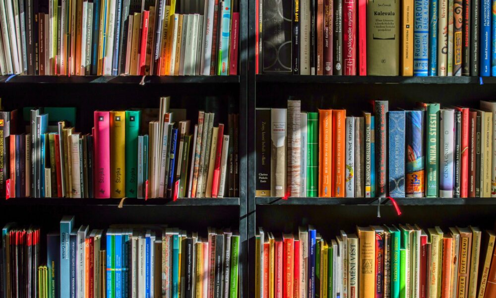 Llibres